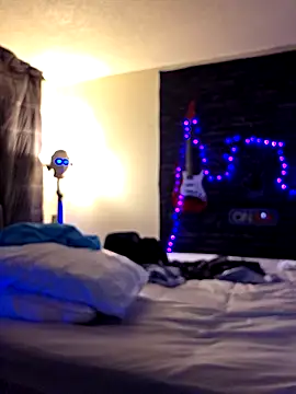 Snapshot of hotemberly_jake chatting on 21, 9, 2025 hotemberly jake online show from 21, 9, 2025