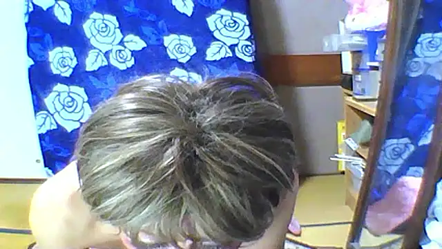 anakanakami online show from 24, 10, 2025