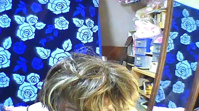 anakanakami online show from 11, 2, 2026