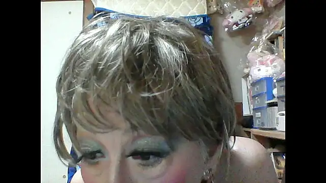 anakanakami online show from 26, 2, 2026