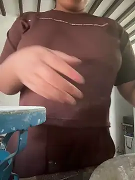 Snapshot of tanvihot2 chatting on 6, 2, 2025 tanvihot2 online show from 6, 2, 2025