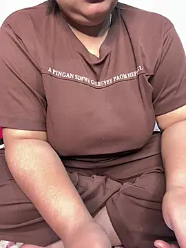 Snapshot of tanvihot2 chatting on 6, 2, 2025 tanvihot2 online show from 6, 2, 2025