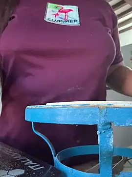 Snapshot of tanvihot2 chatting on 17, 2, 2025 tanvihot2 online show from 17, 2, 2025