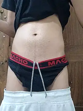 fakelove95 online show from 1, 11, 2025