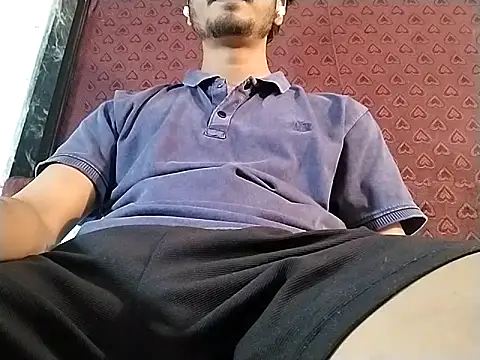 Snapshot of Ultimate_cHappiE chatting on 17, 11, 2025 Ultimate cHappiE online show from 17, 11, 2025