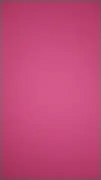 Snapshot of Ultimate_cHappiE chatting on 2, 12, 2025 Ultimate cHappiE online show from 2, 12, 2025