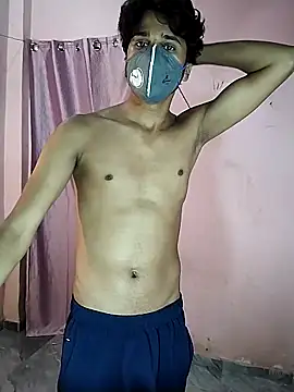 Snapshot of Ultimate_cHappiE chatting on 3, 12, 2025 Ultimate cHappiE online show from 3, 12, 2025