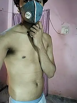 Snapshot of Ultimate_cHappiE chatting on 4, 12, 2025 Ultimate cHappiE online show from 4, 12, 2025