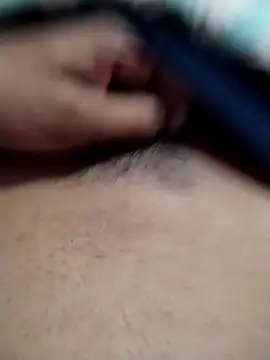 Snapshot of Ultimate_cHappiE chatting on 14, 12, 2025 Ultimate cHappiE online show from 14, 12, 2025