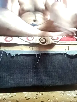 r379 online show from 5, 11, 2025