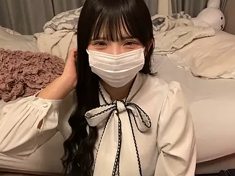 tequila 09 online show from 14, 1, 2025