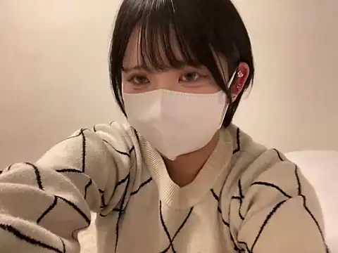 tequila 09 online show from 4, 2, 2025