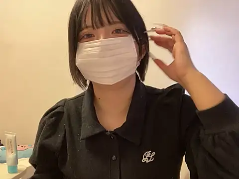 tequila 09 online show from 8, 2, 2025