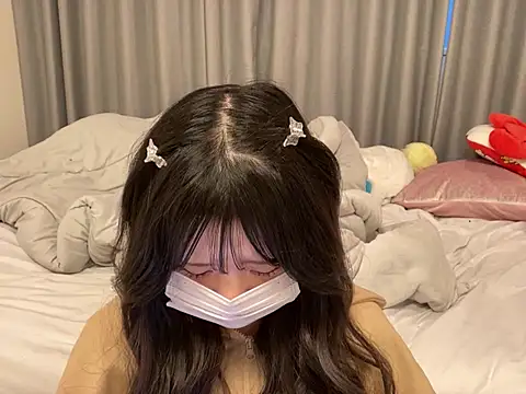 tequila 09 online show from 18, 2, 2025