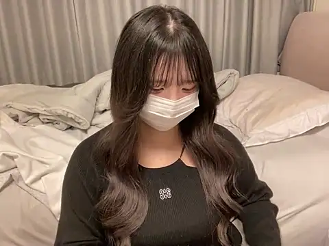 tequila 09 online show from 2, 3, 2025