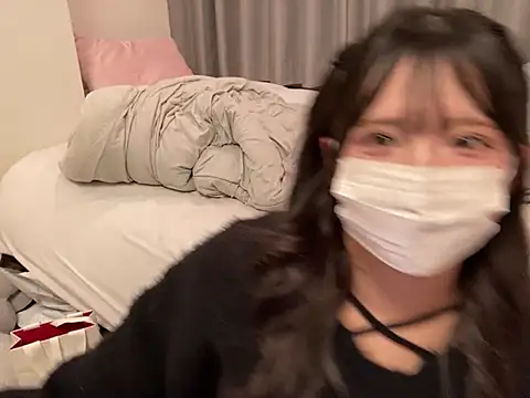 tequila 09 online show from 4, 3, 2025