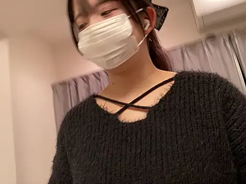 tequila 09 online show from 11, 3, 2025