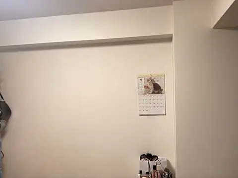 tequila 09 online show from 24, 9, 2025