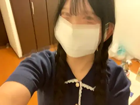 tequila 09 online show from 1, 10, 2025