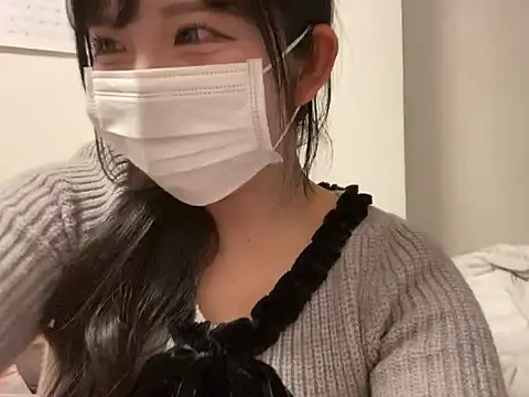 tequila 09 online show from 24, 10, 2025