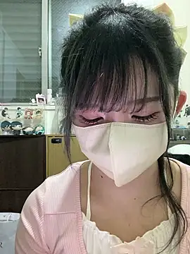 tequila 09 online show from 29, 3, 2026