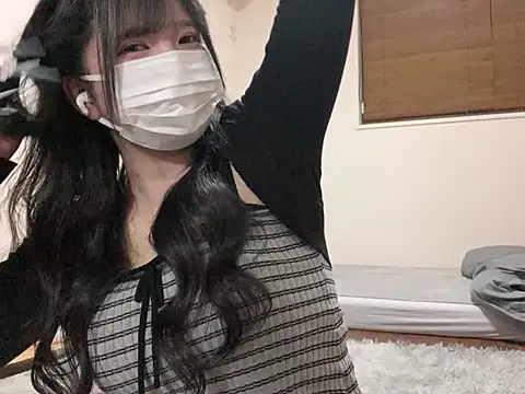 tequila 09 online show from 30, 3, 2026