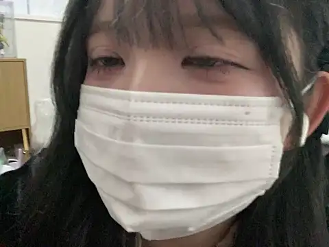 tequila 09 online show from 13, 4, 2026