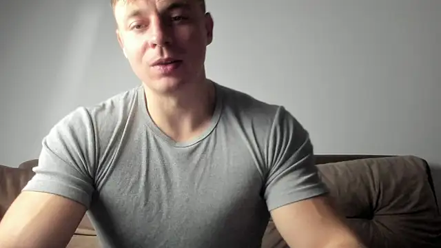 Snapshot of o_r_b_i_t chatting on 25, 12, 2024 o r b i t online show from 25, 12, 2024