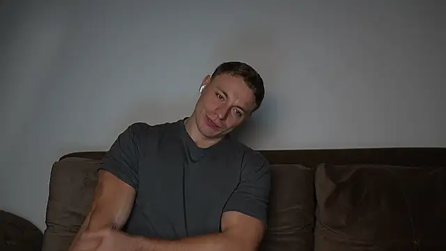 o r b i t online show from 19, 3, 2026