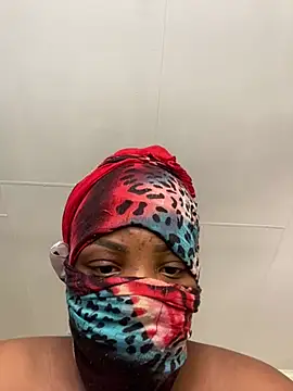 Snapshot of BigS234 chatting on 25, 12, 2024 BigS234 online show from 25, 12, 2024