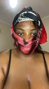 Snapshot of BigS234 chatting on 25, 12, 2024 BigS234 online show from 25, 12, 2024