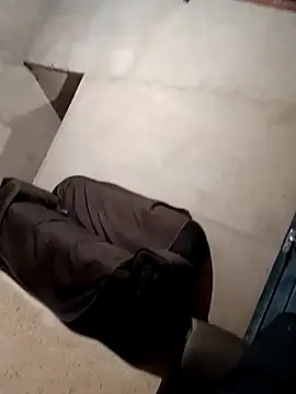 Snapshot of Wersonsantos chatting on 2, 2, 2026 Wersonsantos online show from 2, 2, 2026