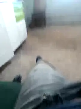 Snapshot of Wersonsantos chatting on 5, 2, 2026 Wersonsantos online show from 5, 2, 2026