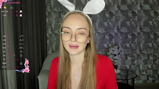 A delina online show from 15, 1, 2025