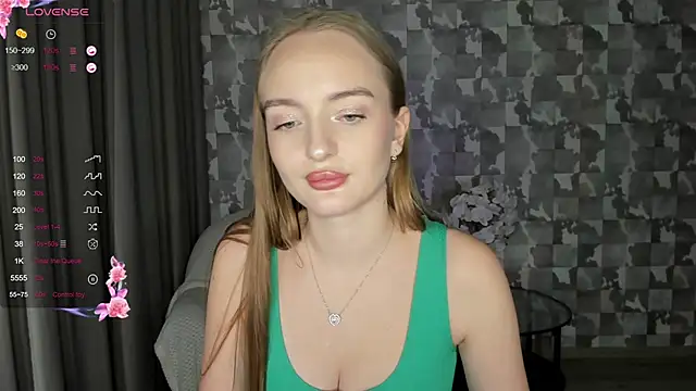 A delina online show from 2, 2, 2025