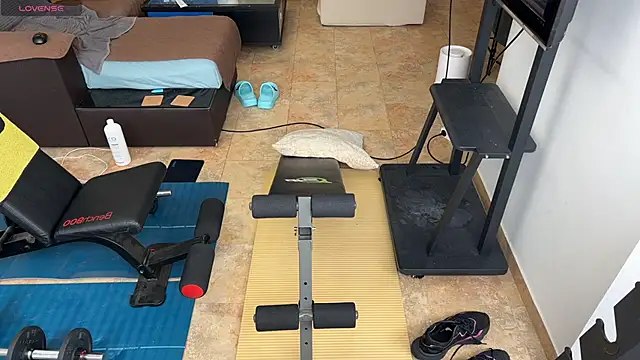 Snapshot of Asmodeuss666 chatting on 5, 2, 2025 Asmodeuss666 online show from 5, 2, 2025