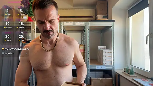 Snapshot of Asmodeuss666 chatting on 12, 2, 2025 Asmodeuss666 online show from 12, 2, 2025