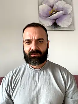 Snapshot of Asmodeuss666 chatting on 1, 12, 2025 Asmodeuss666 online show from 1, 12, 2025