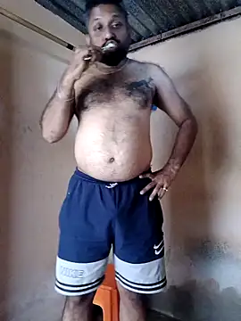 carria homes online show from 30, 1, 2025