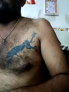 carria homes online show from 1, 2, 2025