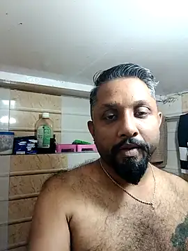 carria homes online show from 2, 2, 2025