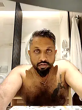 carria homes online show from 7, 2, 2025