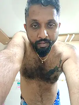 carria homes online show from 9, 2, 2025