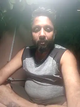 carria homes online show from 15, 2, 2025