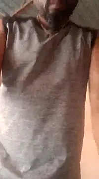 carria homes online show from 17, 2, 2025