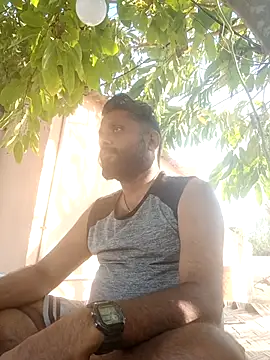 carria homes online show from 17, 2, 2025