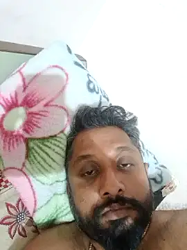 carria homes online show from 19, 2, 2025