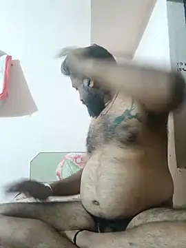 carria homes online show from 22, 2, 2025