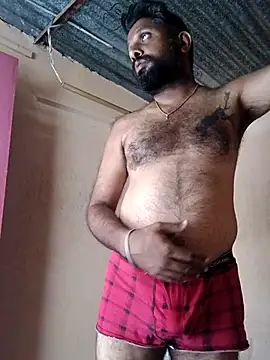 carria homes online show from 24, 2, 2025