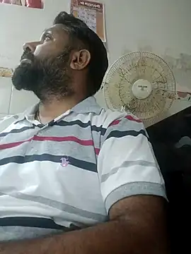 carria homes online show from 26, 2, 2025